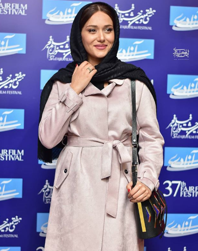 جشنواره فیلم فجر