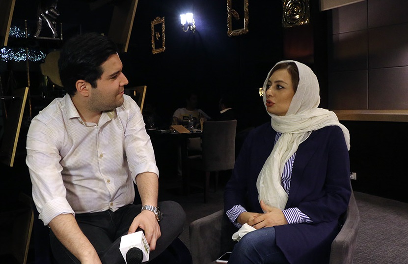 اکران مردمی کارگر ساده نیازمندیم