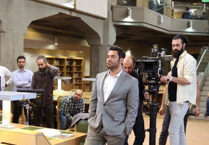 برنده باش برنده باش