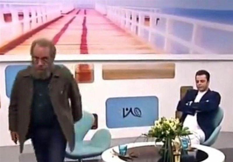 من و شما من و شما