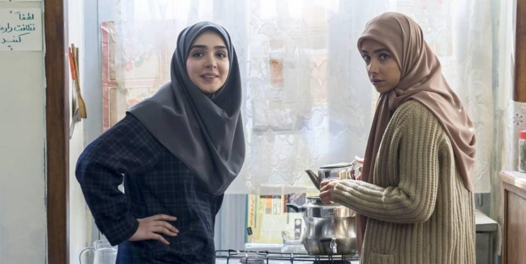 لحظه گرگ و میش لحظه گرگ و میش