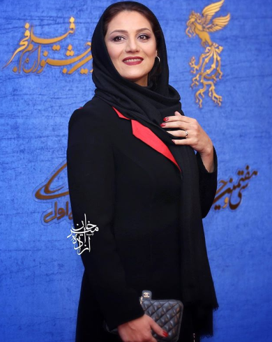 جشنواره فیلم فجر