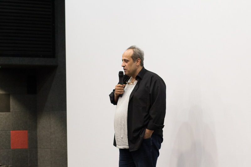 حمید نعمت الله