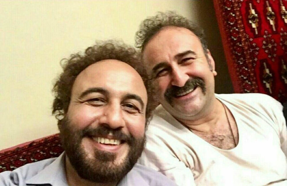 مصادره مصادره