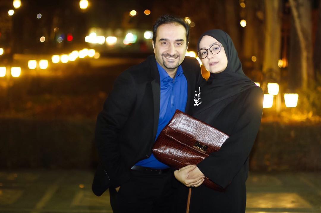 اکران خصوصی «یک روز طولانی» برگزار شد+تصاویر