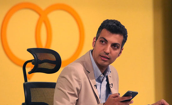 عادل فردوسی پور