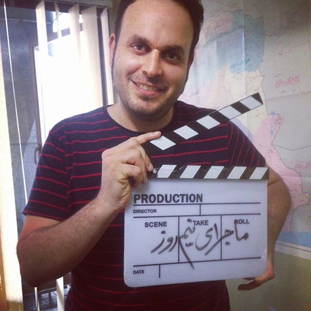 10 فیلمی که در جشنواره فجر 95 نباید از دست بدهید!