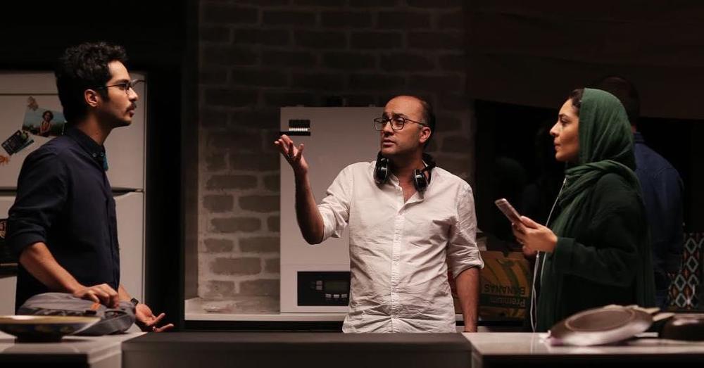 اتاق تاریک اتاق تاریک