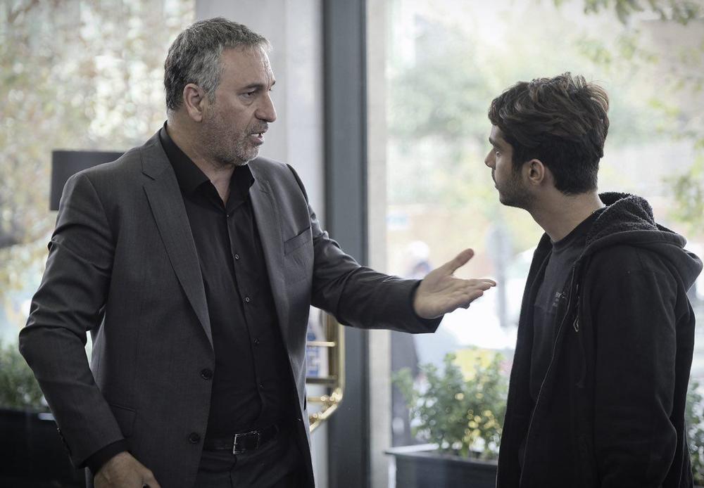 لاتاری لاتاری