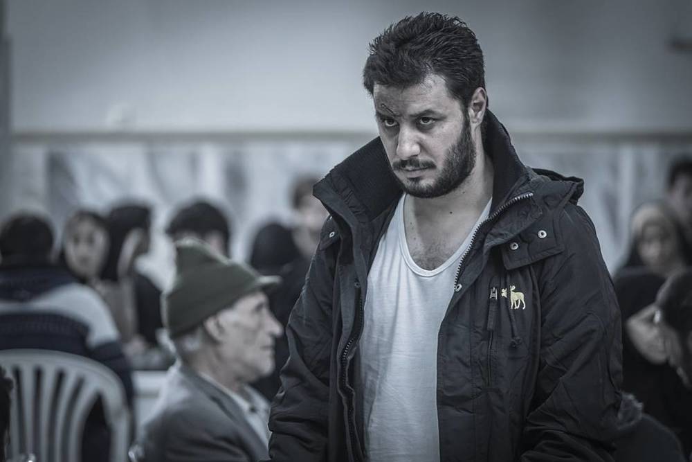 لاتاری لاتاری