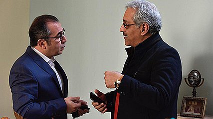 10 فیلمی که در جشنواره فجر 95 نباید از دست بدهید!