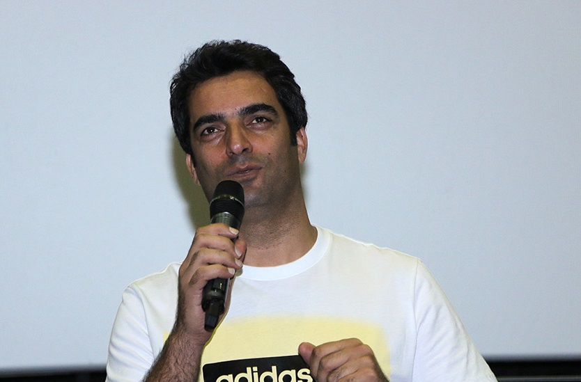 اکران مردمی کارگر ساده نیازمندیم