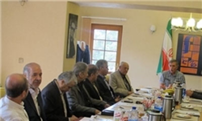 حواشی «عصبانی نیستم»