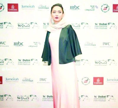 نیکی کریمی نیکی کریمی