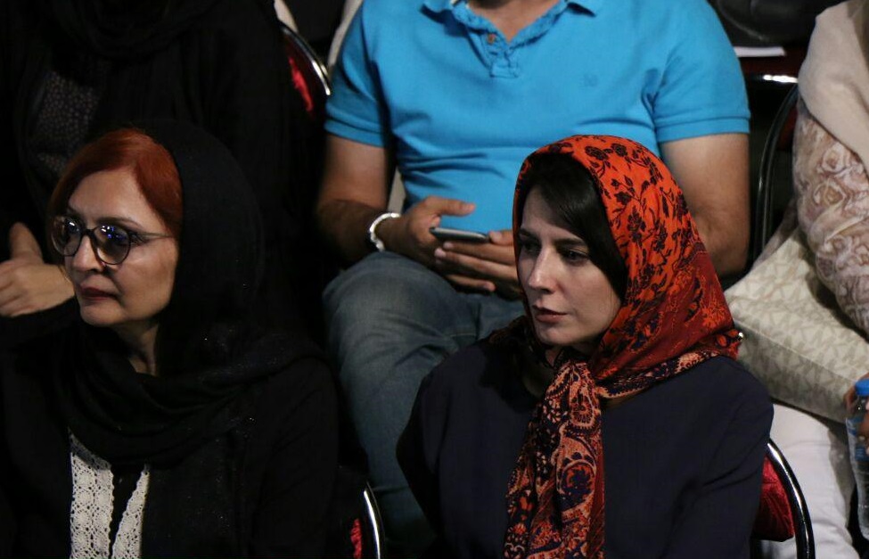 جشن خانه سینما