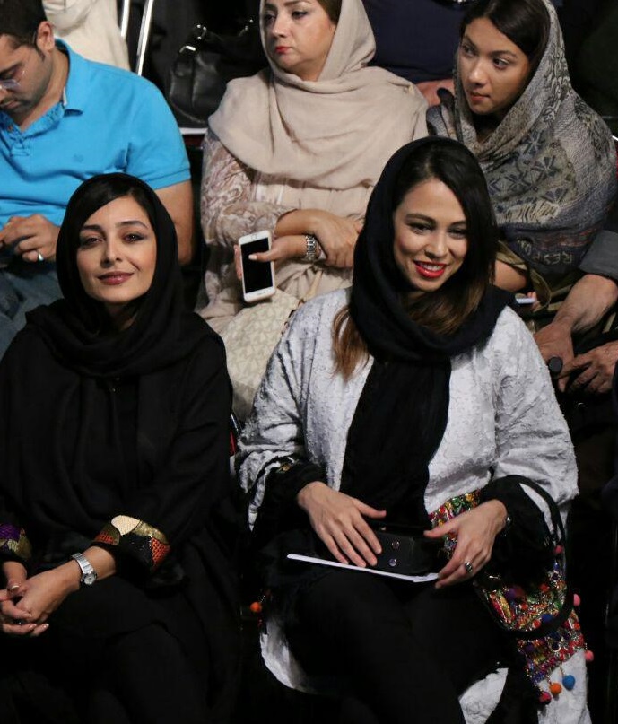 جشن خانه سینما