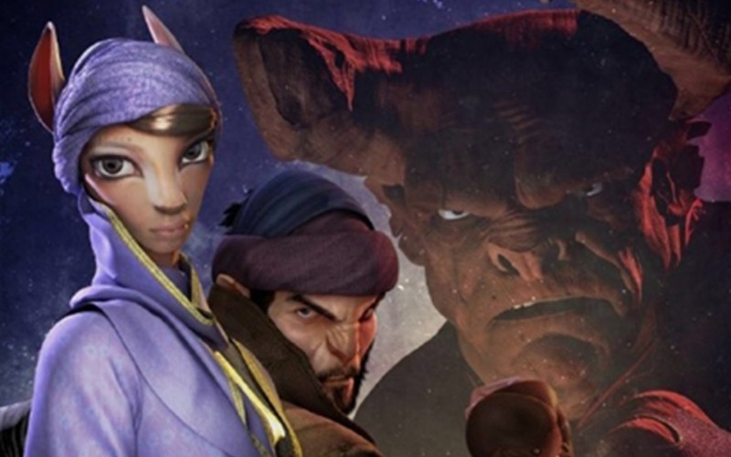 فهرست مقدس فهرست مقدس