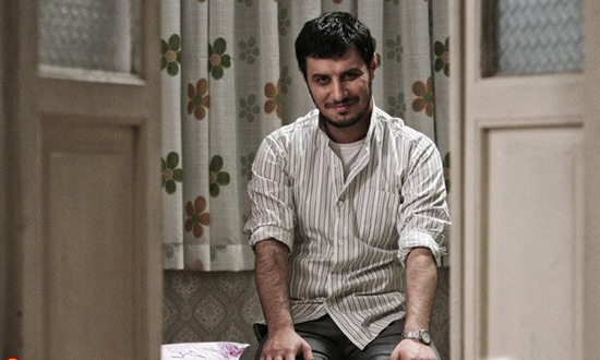 فرشته ها با هم می آیند