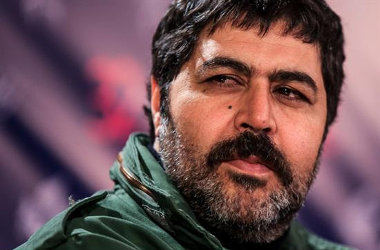 فرهاد اصلانی