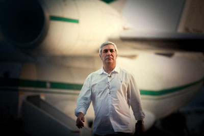 ابراهیم حاتمی کیا ابراهیم حاتمی کیا