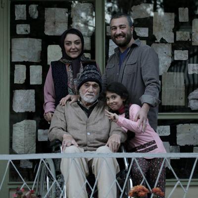 معرفی کامل بازیگران و بررسی فیلم «چراغ های نا تمام» + تصاویر