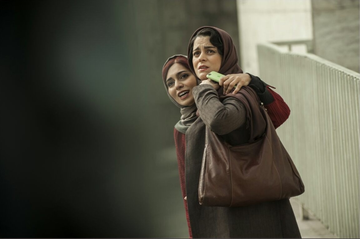 آشنایی با فیلم‌های بخش مسابقه دوره 35‌ام جشنواره فیلم فجر