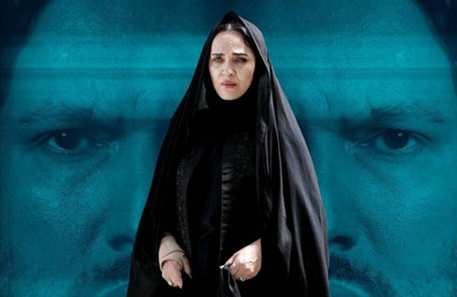 رویا نونهالی