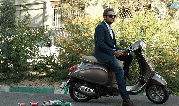 ایتالیا ایتالیا