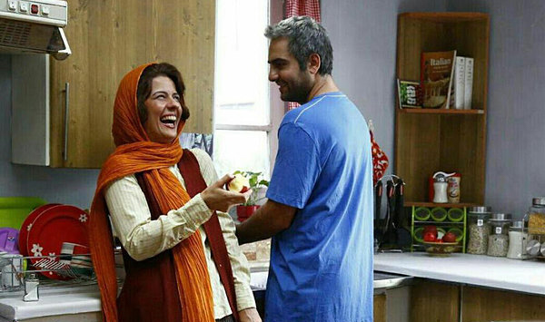 ایتالیا ایتالیا