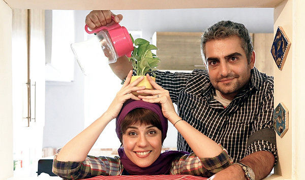 ایتالیا ایتالیا