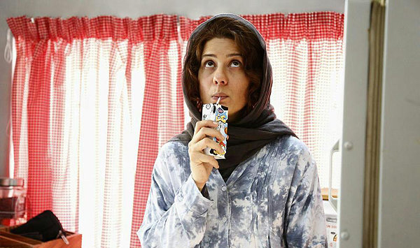 ایتالیا ایتالیا