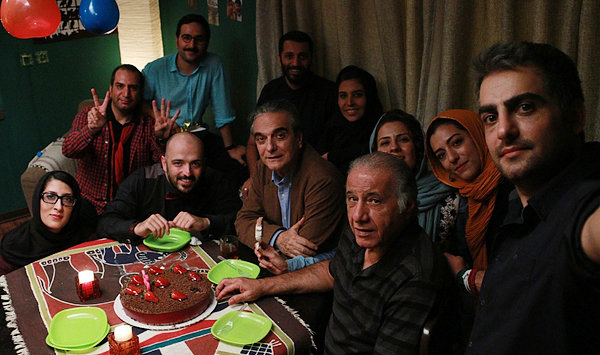 ایتالیا ایتالیا