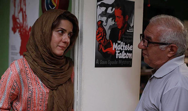 ایتالیا ایتالیا