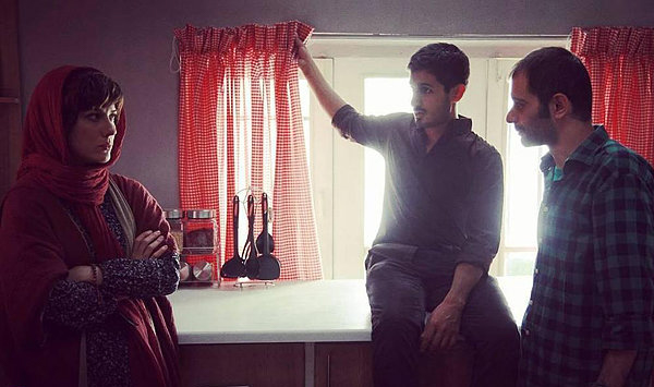 ایتالیا ایتالیا