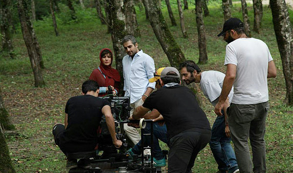 ایتالیا ایتالیا