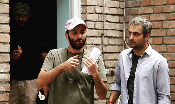 ایتالیا ایتالیا