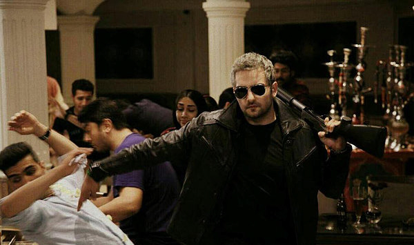 ایتالیا ایتالیا