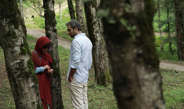 ایتالیا ایتالیا