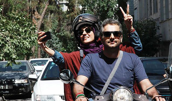 ایتالیا ایتالیا