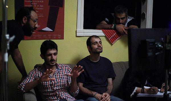 ایتالیا ایتالیا