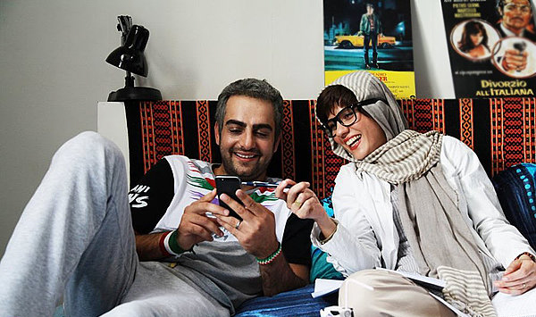 ایتالیا ایتالیا