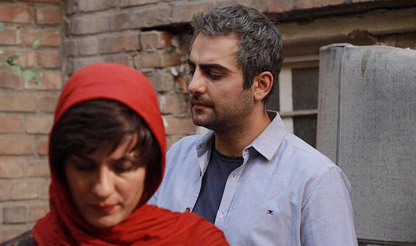 ایتالیا ایتالیا