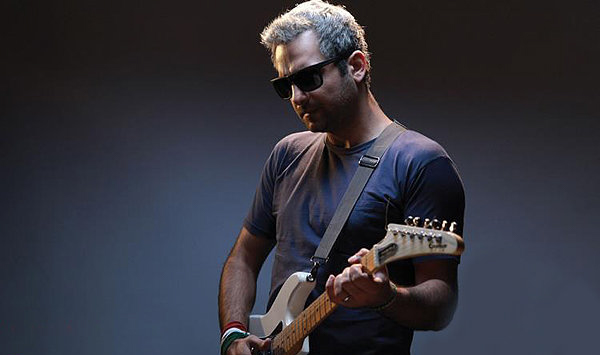 ایتالیا ایتالیا