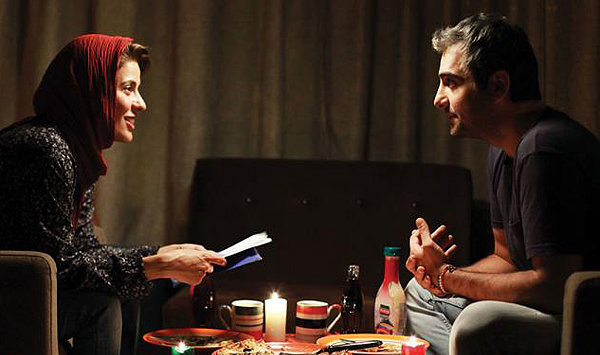 ایتالیا ایتالیا