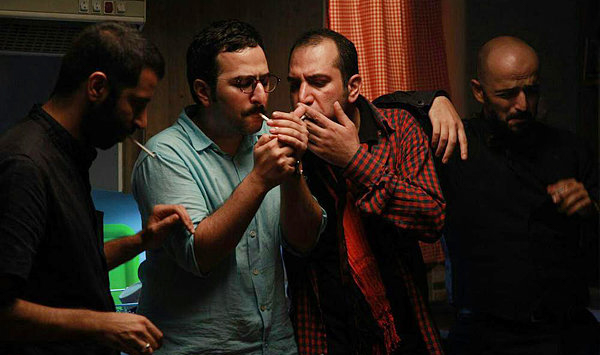 ایتالیا ایتالیا