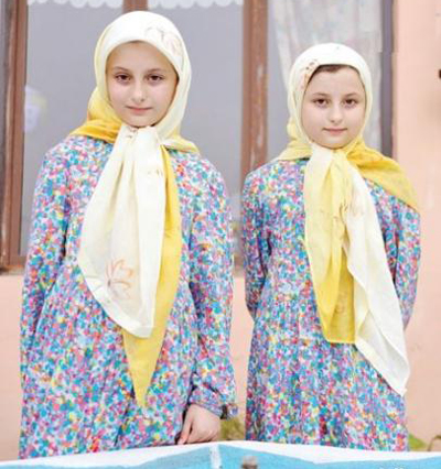 پایتخت 5 پایتخت 5