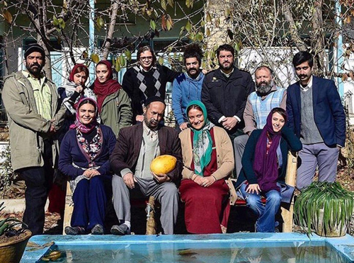 خجالت نکش خجالت نکش