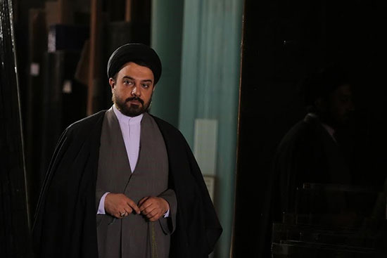 برزو ارجمند