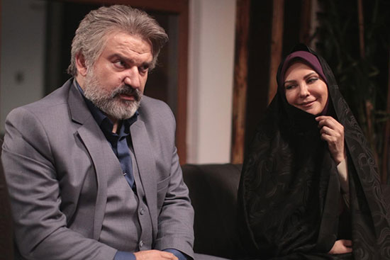 مهدی سلطانی