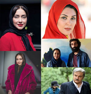 سهراب سپهری